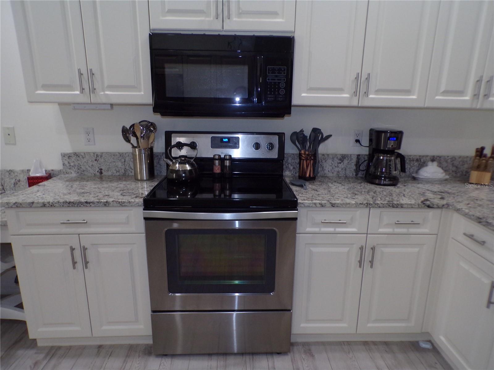 3845 ALBACETE CIR #50, PUNTA GORDA, FL — photo 3