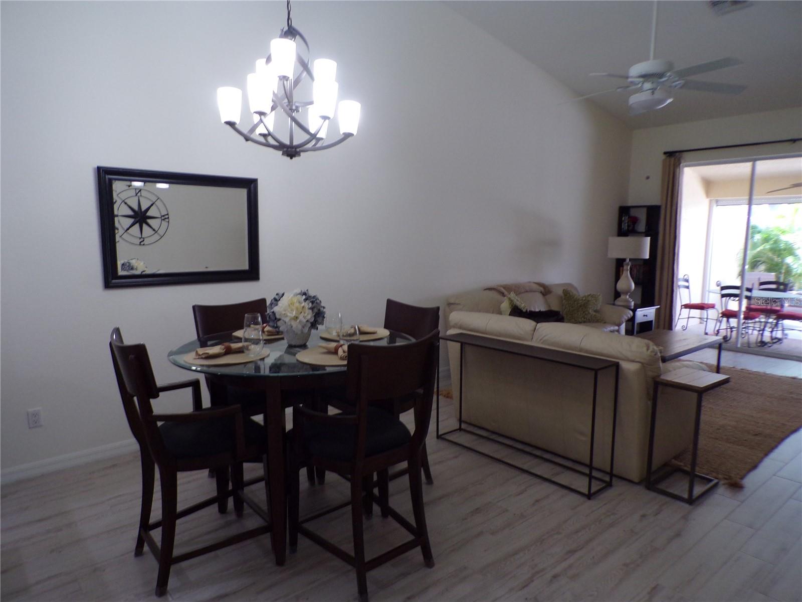 3845 ALBACETE CIR #50, PUNTA GORDA, FL — photo 4