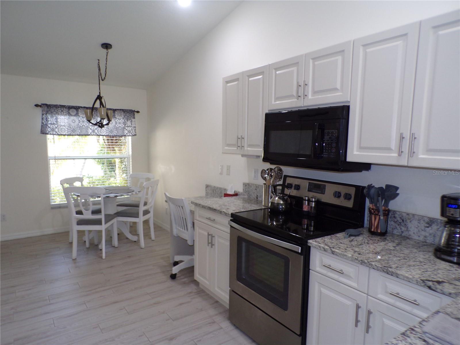 3845 ALBACETE CIR #50, PUNTA GORDA, FL — photo 5