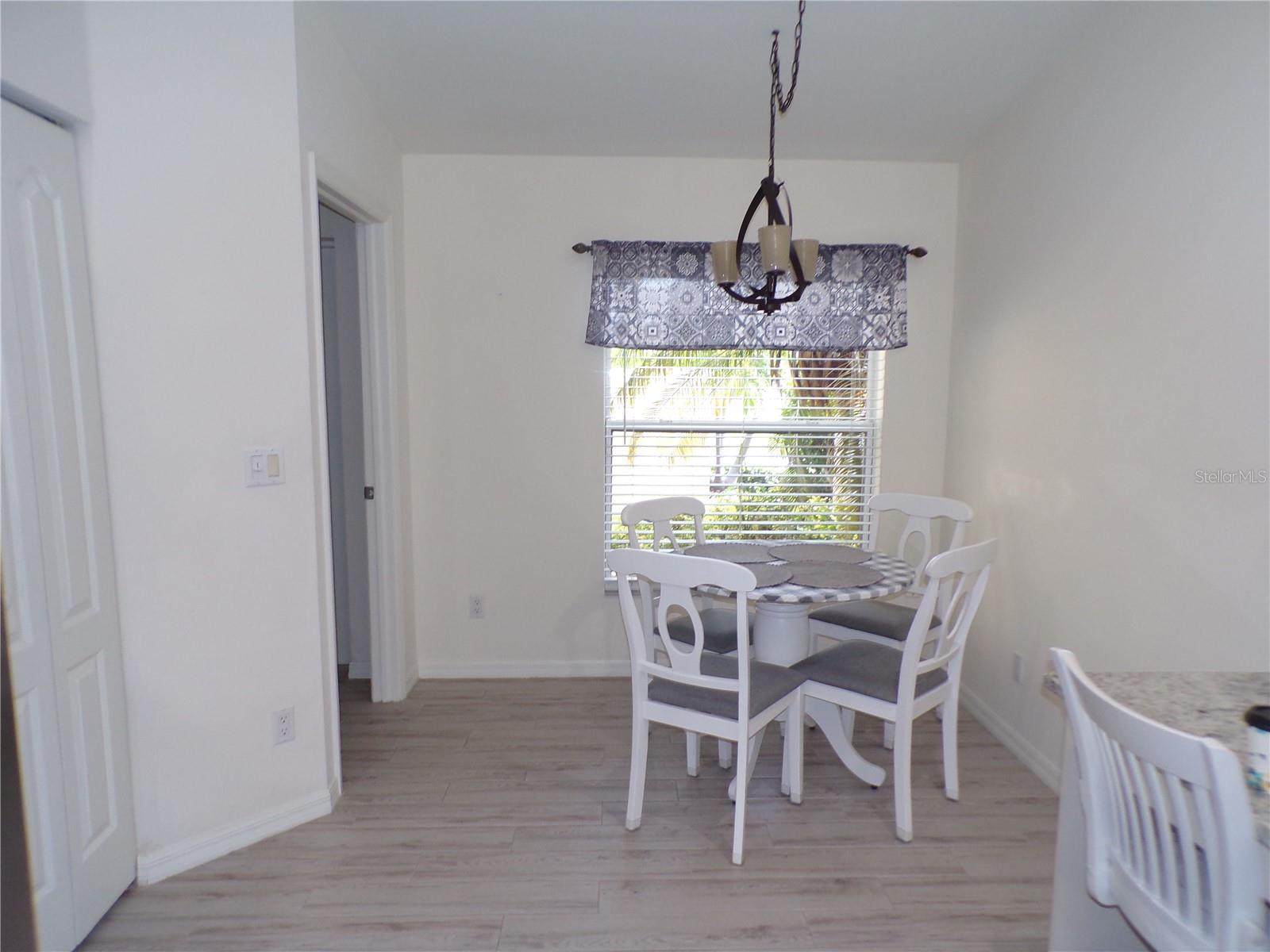 3845 ALBACETE CIR #50, PUNTA GORDA, FL — photo 6
