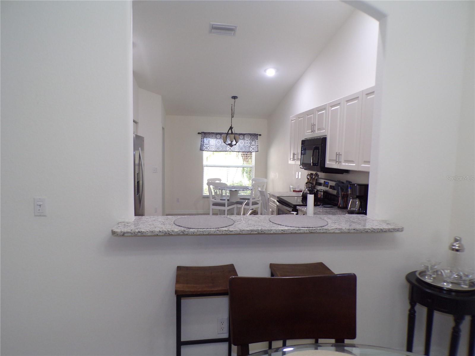3845 ALBACETE CIR #50, PUNTA GORDA, FL — photo 7