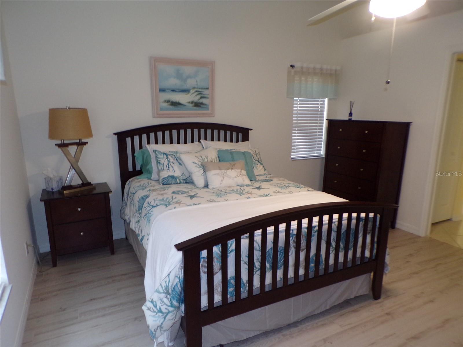 3845 ALBACETE CIR #50, PUNTA GORDA, FL — photo 8