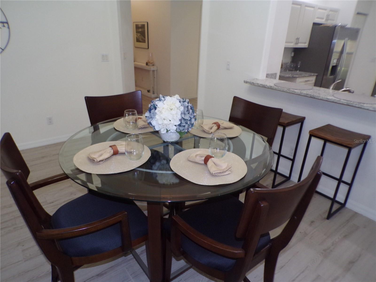 3845 ALBACETE CIR #50, PUNTA GORDA, FL — photo 9