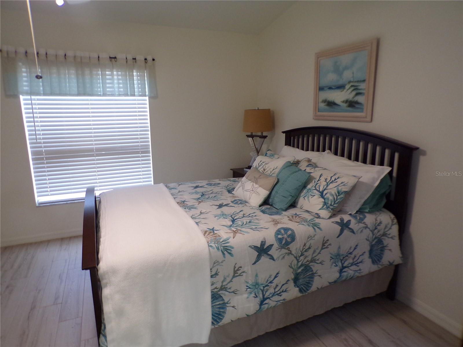 3845 ALBACETE CIR #50, PUNTA GORDA, FL — photo 10