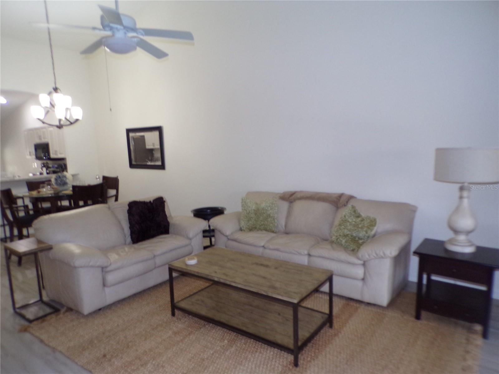 3845 ALBACETE CIR #50, PUNTA GORDA, FL — photo 11