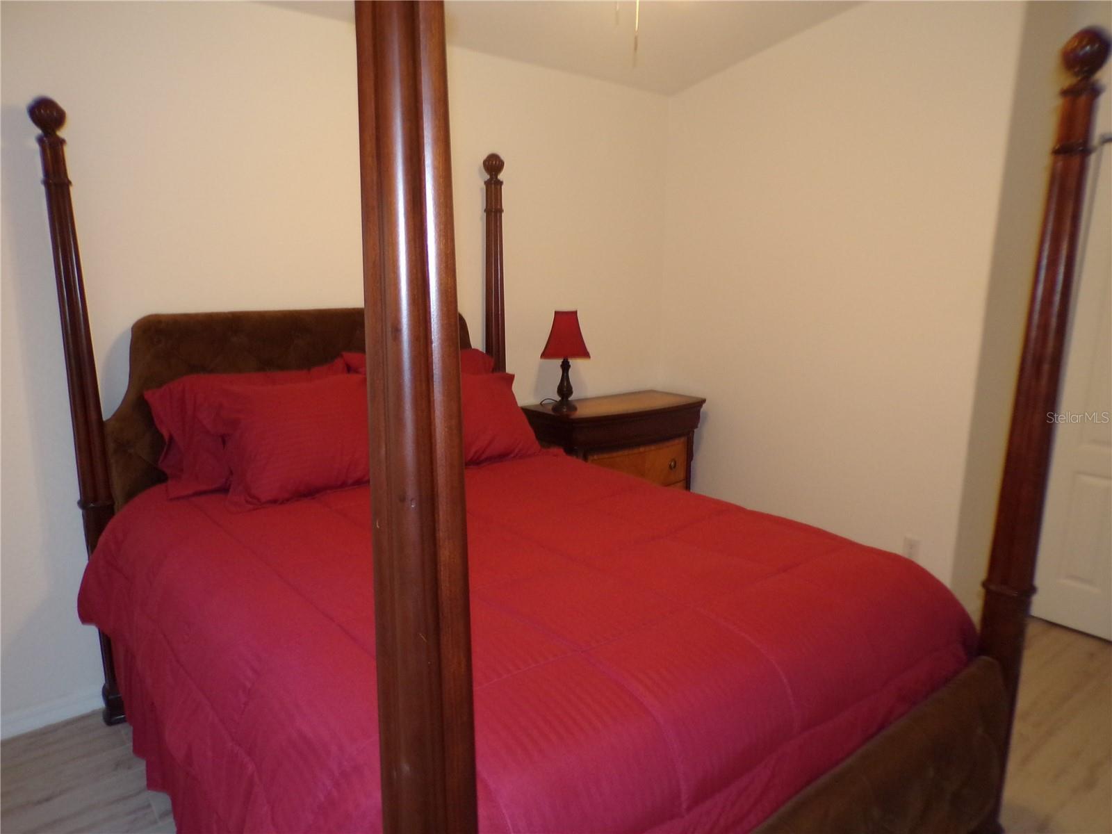 3845 ALBACETE CIR #50, PUNTA GORDA, FL — photo 12