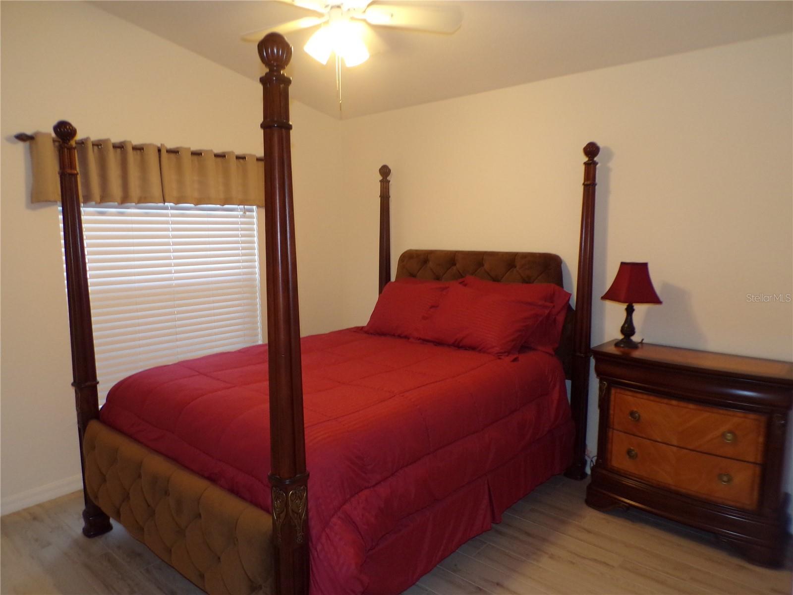 3845 ALBACETE CIR #50, PUNTA GORDA, FL — photo 13