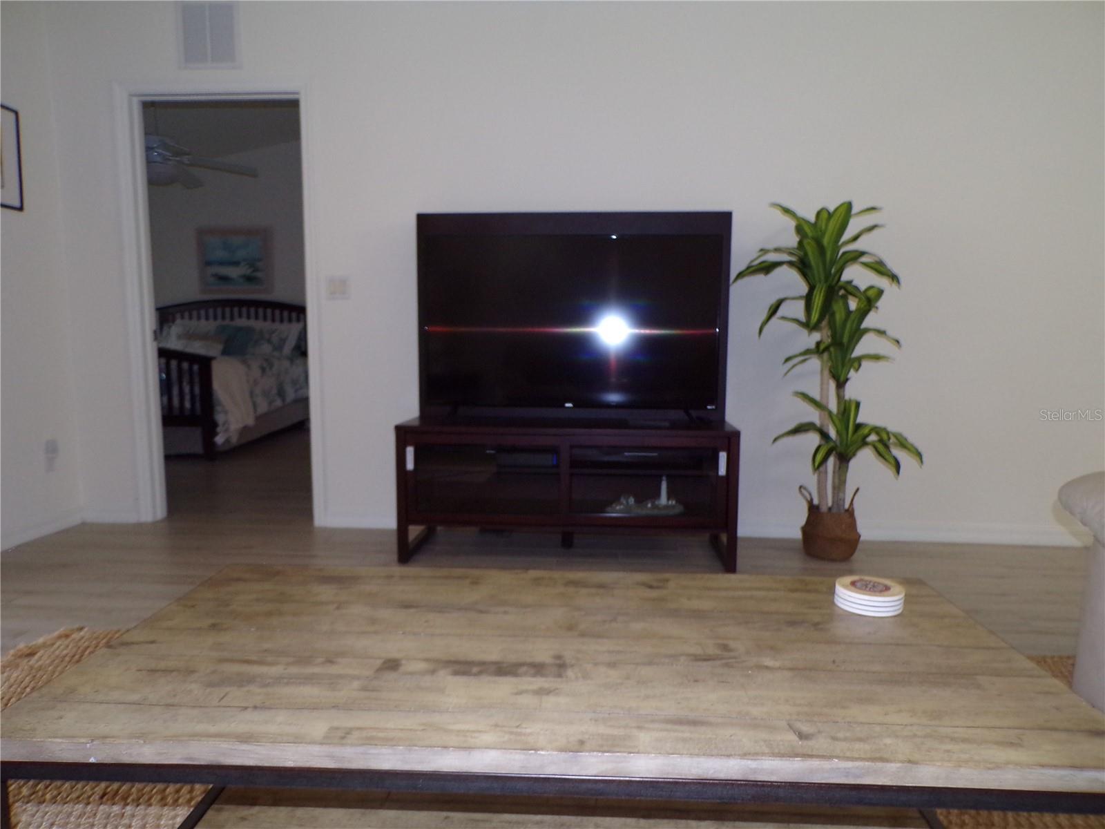 3845 ALBACETE CIR #50, PUNTA GORDA, FL — photo 14