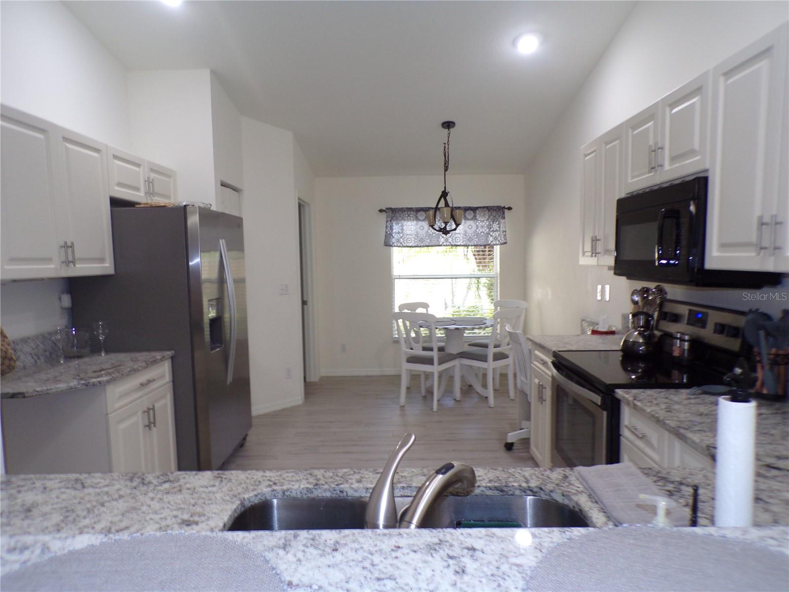 3845 ALBACETE CIR #50, PUNTA GORDA, FL — photo 15