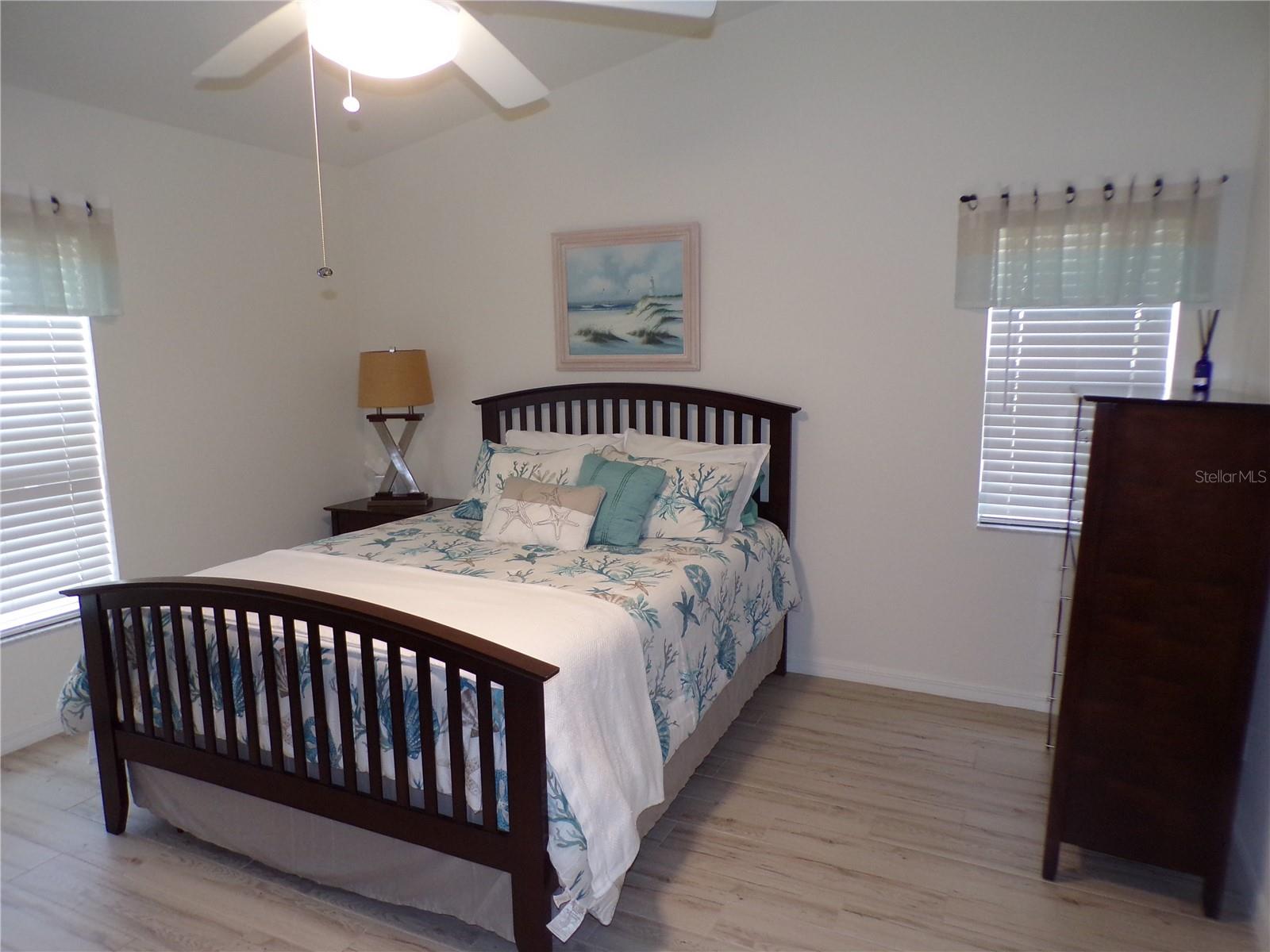 3845 ALBACETE CIR #50, PUNTA GORDA, FL — photo 16