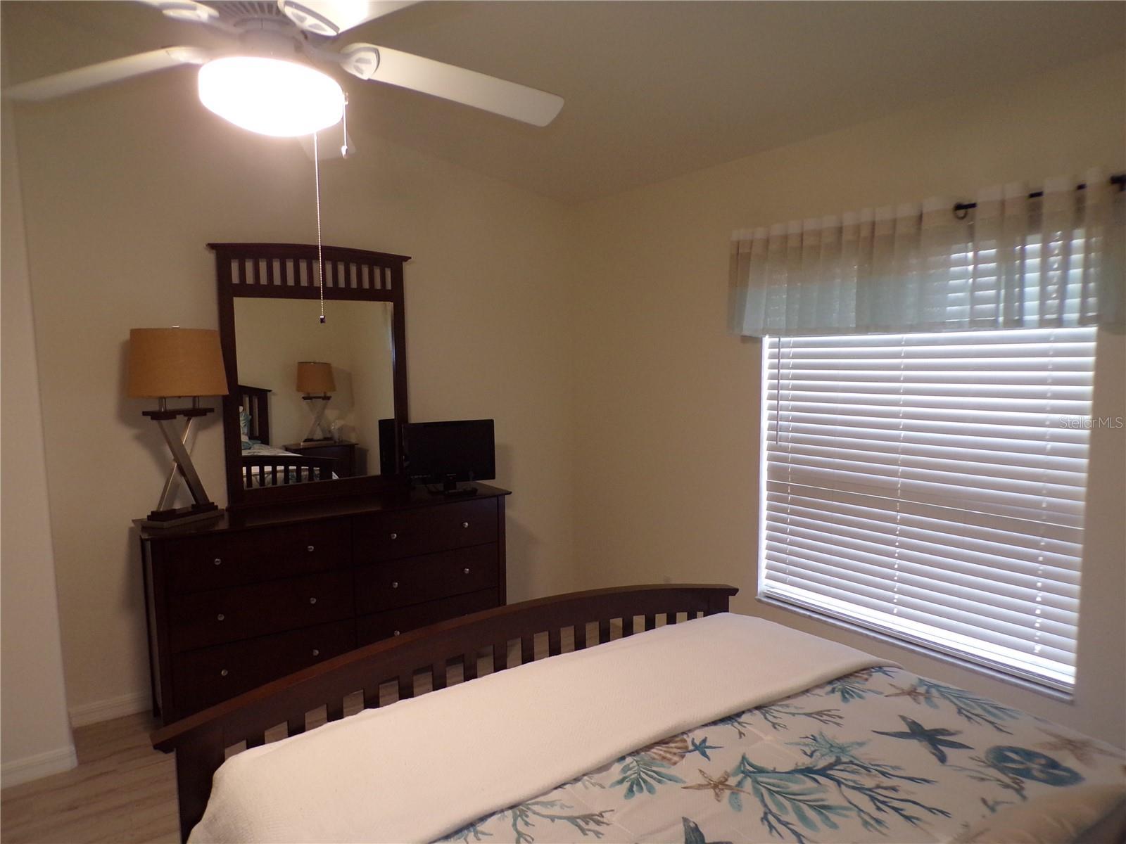 3845 ALBACETE CIR #50, PUNTA GORDA, FL — photo 17