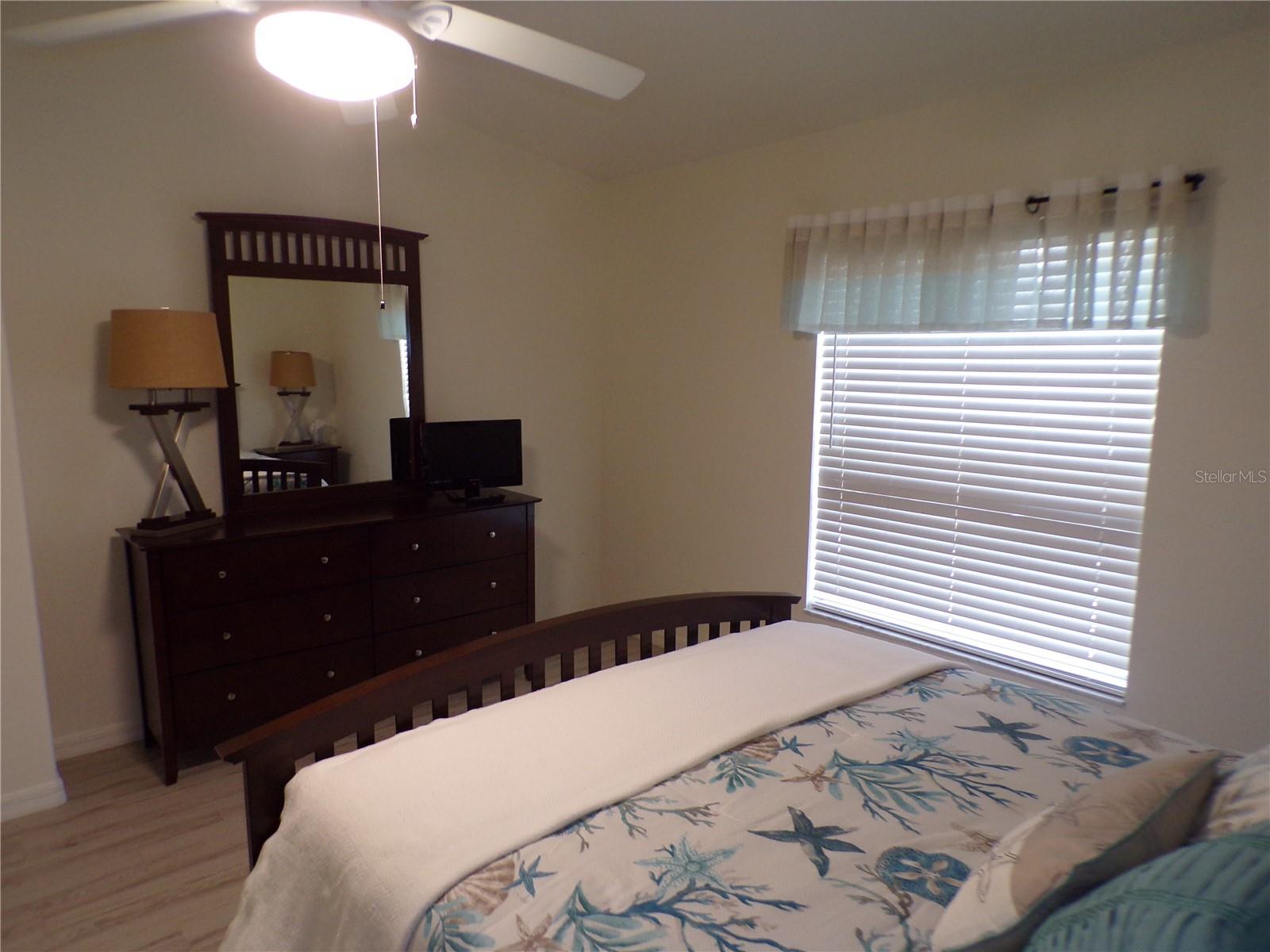 3845 ALBACETE CIR #50, PUNTA GORDA, FL — photo 20