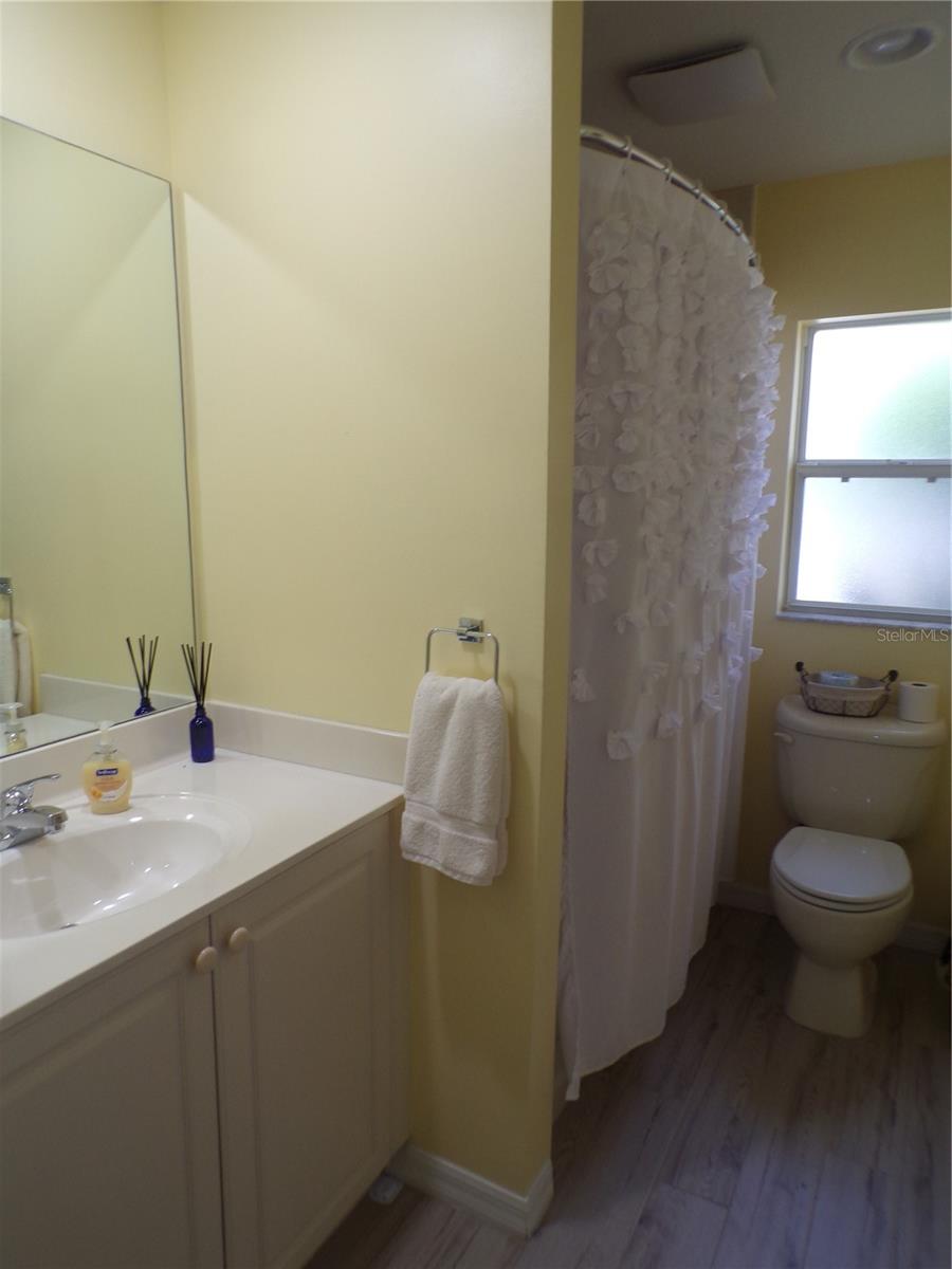 3845 ALBACETE CIR #50, PUNTA GORDA, FL — photo 21