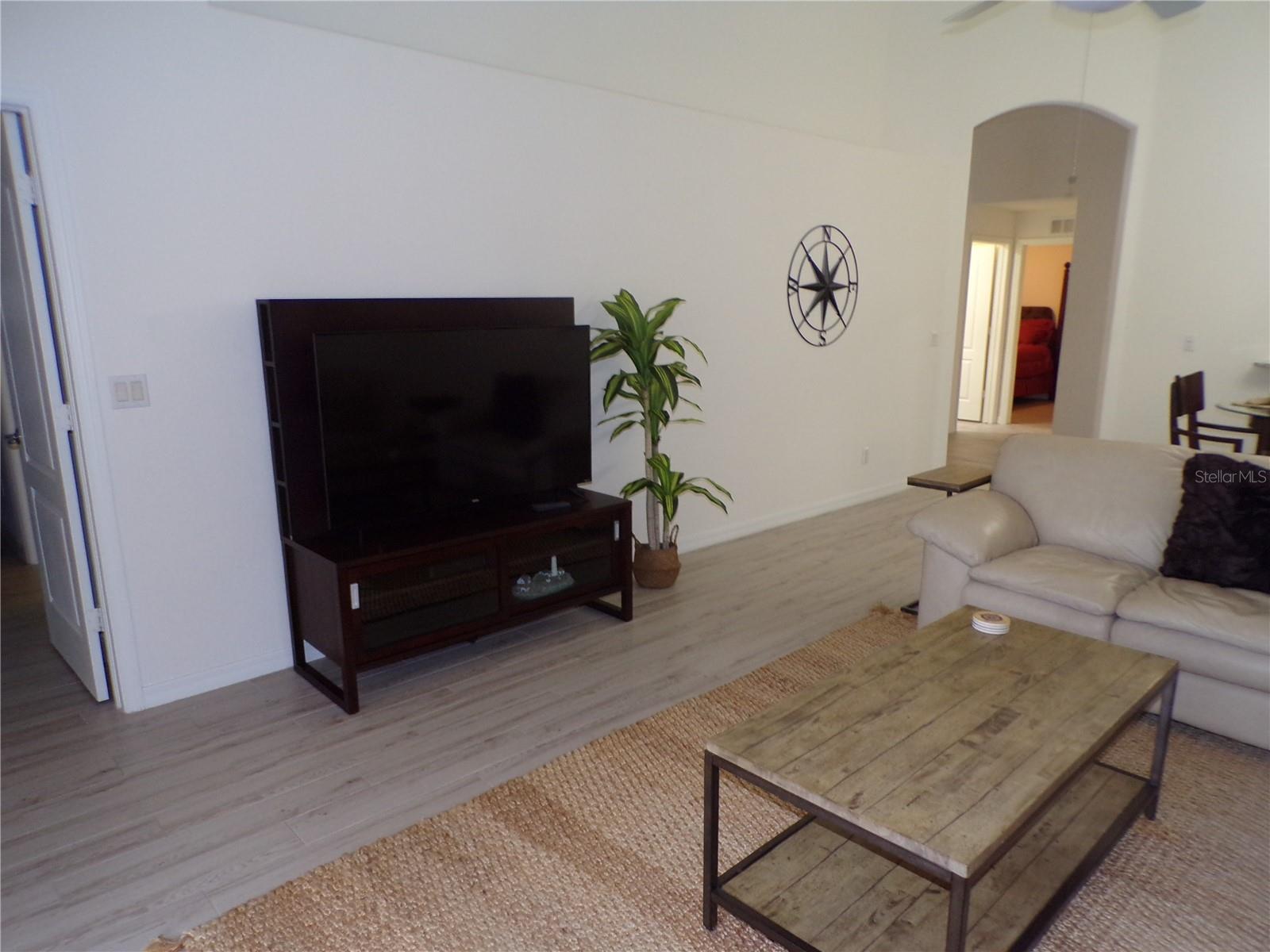 3845 ALBACETE CIR #50, PUNTA GORDA, FL — photo 22