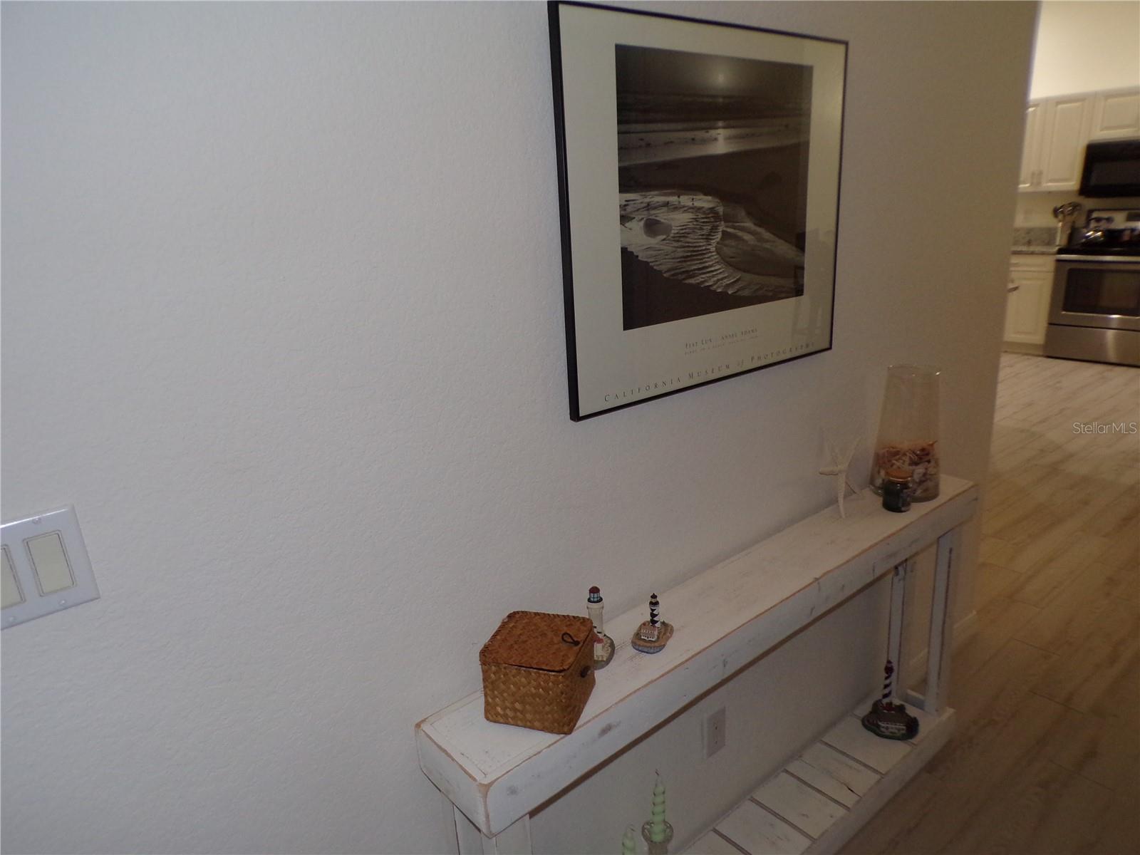 3845 ALBACETE CIR #50, PUNTA GORDA, FL — photo 23