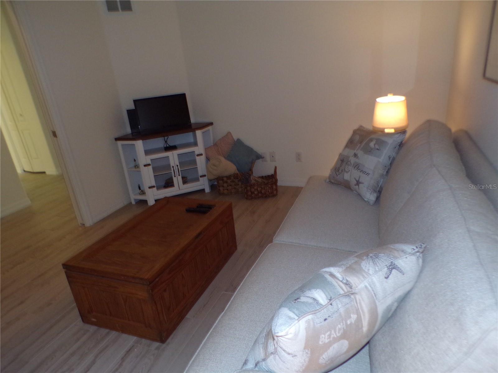 3845 ALBACETE CIR #50, PUNTA GORDA, FL — photo 24