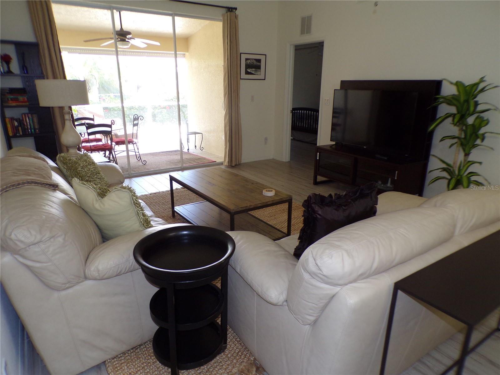 3845 ALBACETE CIR #50, PUNTA GORDA, FL — photo 25