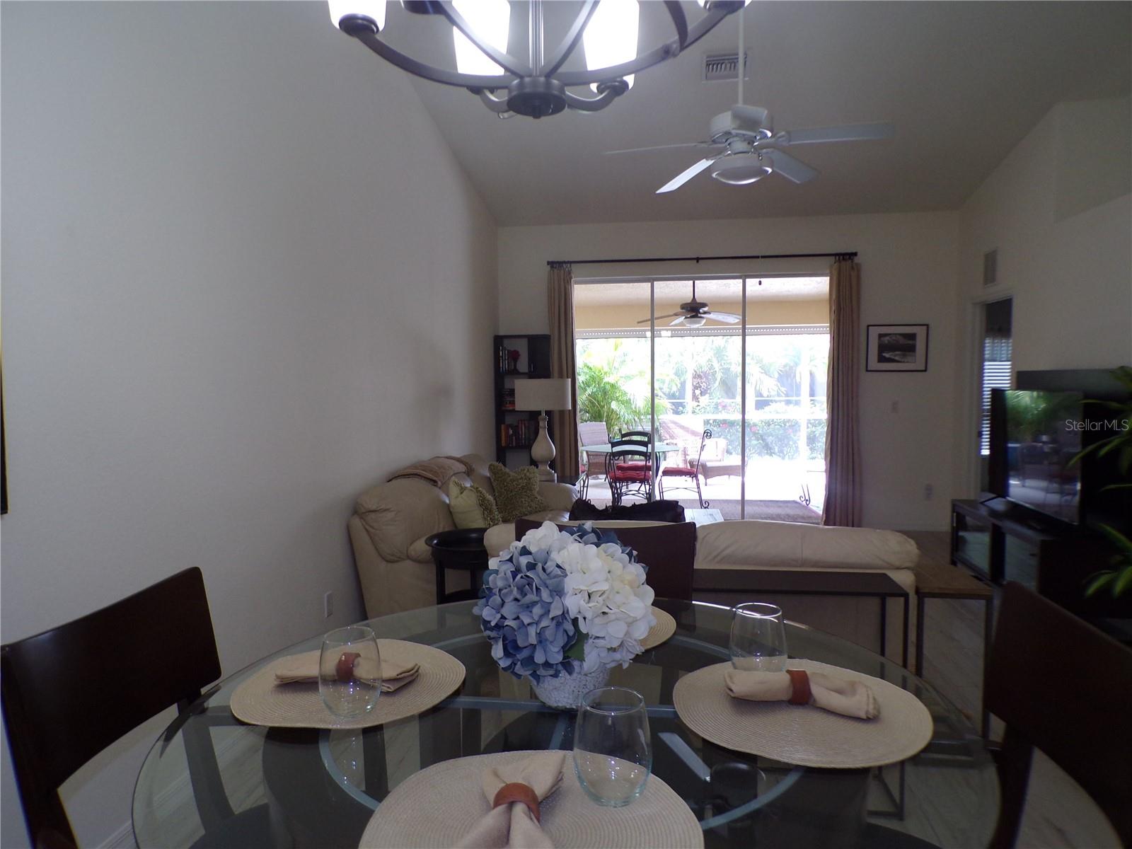 3845 ALBACETE CIR #50, PUNTA GORDA, FL — photo 26