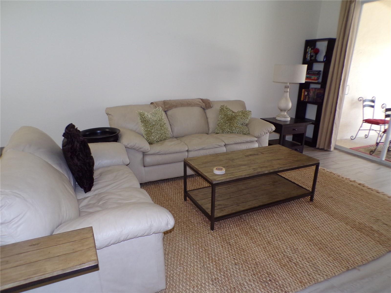 3845 ALBACETE CIR #50, PUNTA GORDA, FL — photo 27