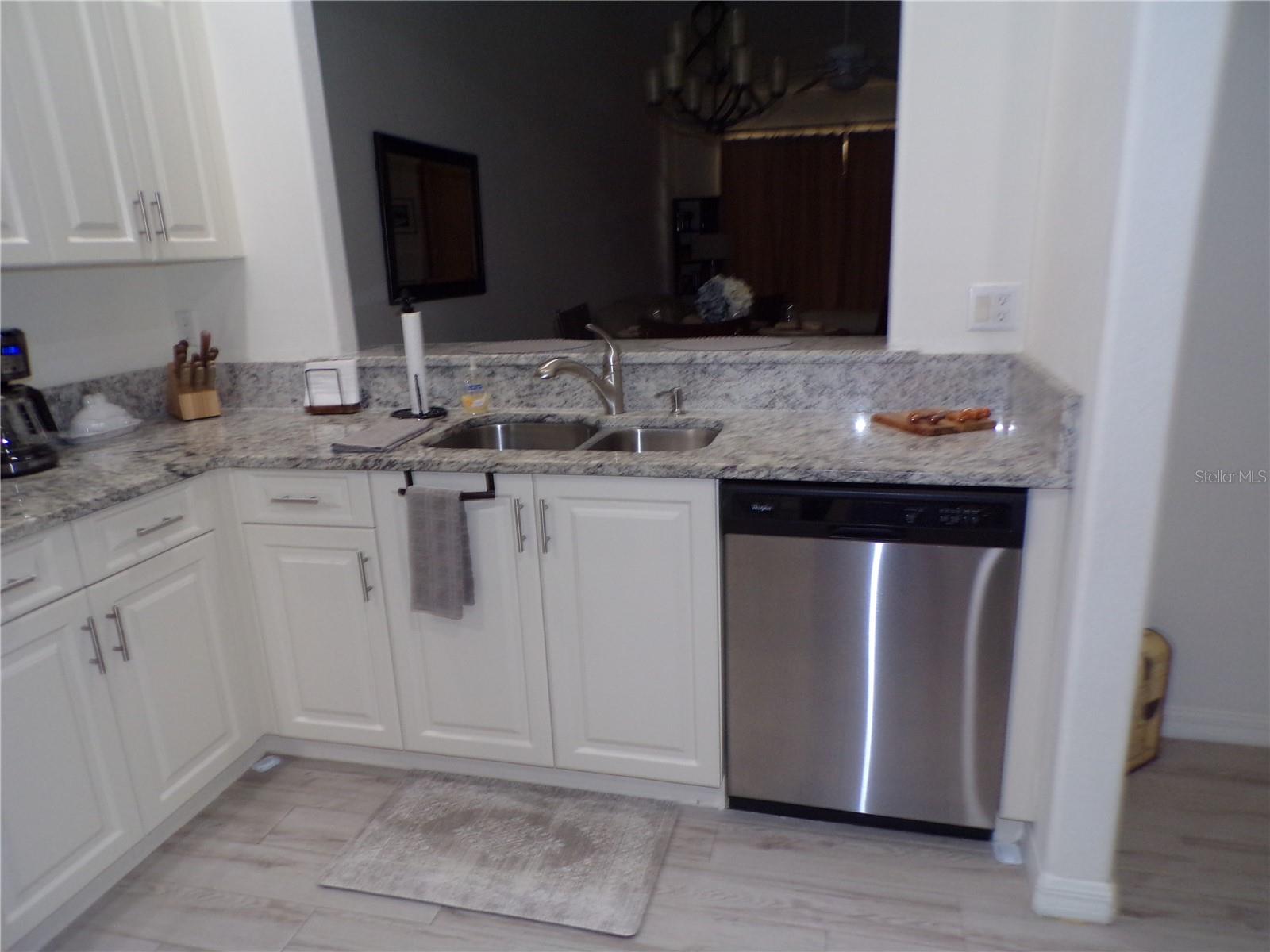 3845 ALBACETE CIR #50, PUNTA GORDA, FL — photo 28