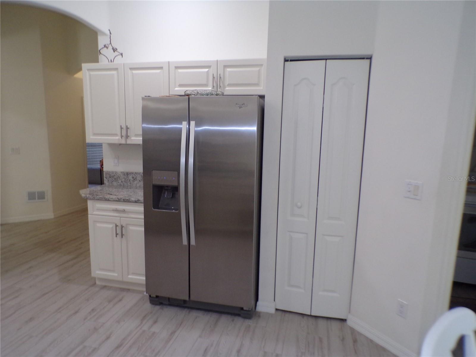 3845 ALBACETE CIR #50, PUNTA GORDA, FL — photo 29