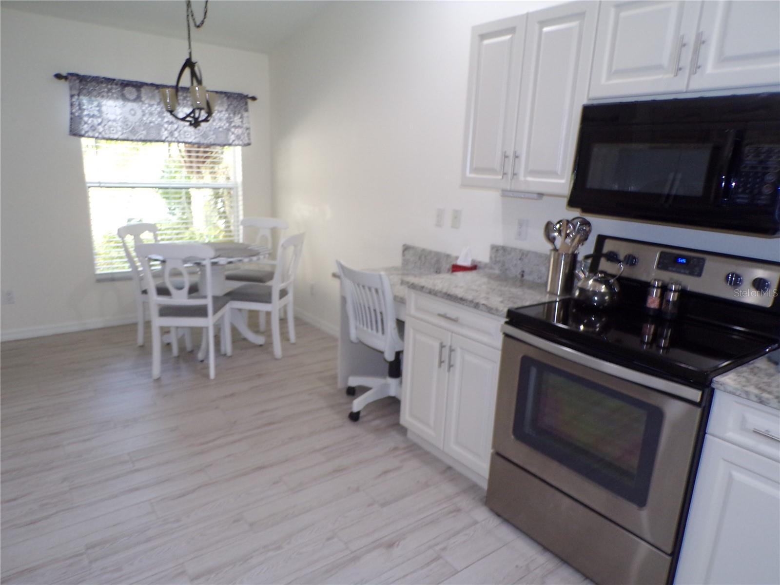 3845 ALBACETE CIR #50, PUNTA GORDA, FL — photo 30