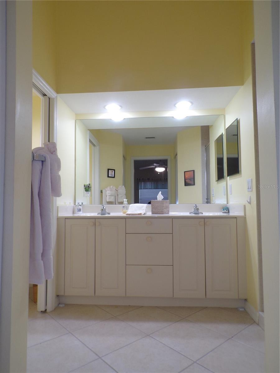 3845 ALBACETE CIR #50, PUNTA GORDA, FL — photo 31