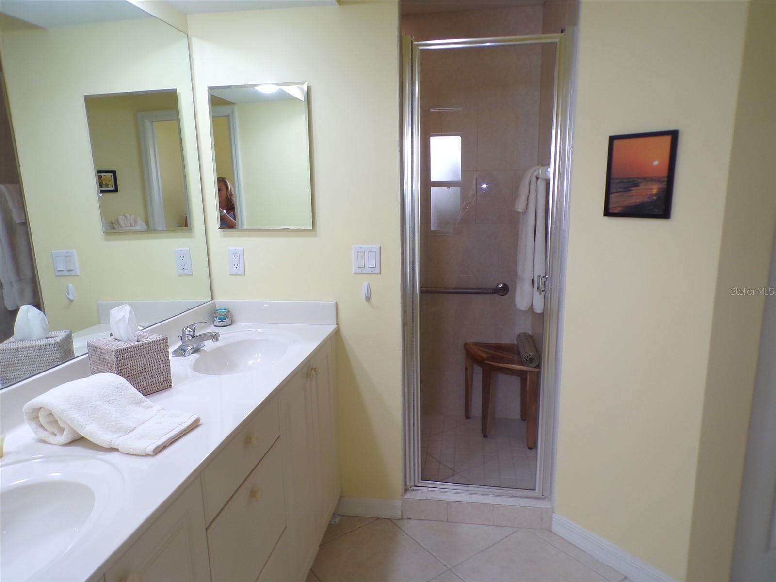 3845 ALBACETE CIR #50, PUNTA GORDA, FL — photo 32