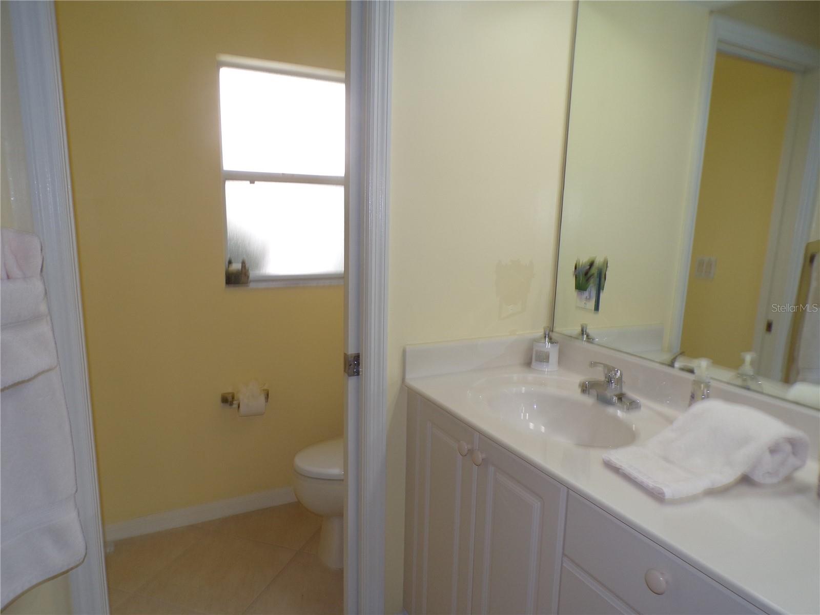 3845 ALBACETE CIR #50, PUNTA GORDA, FL — photo 33