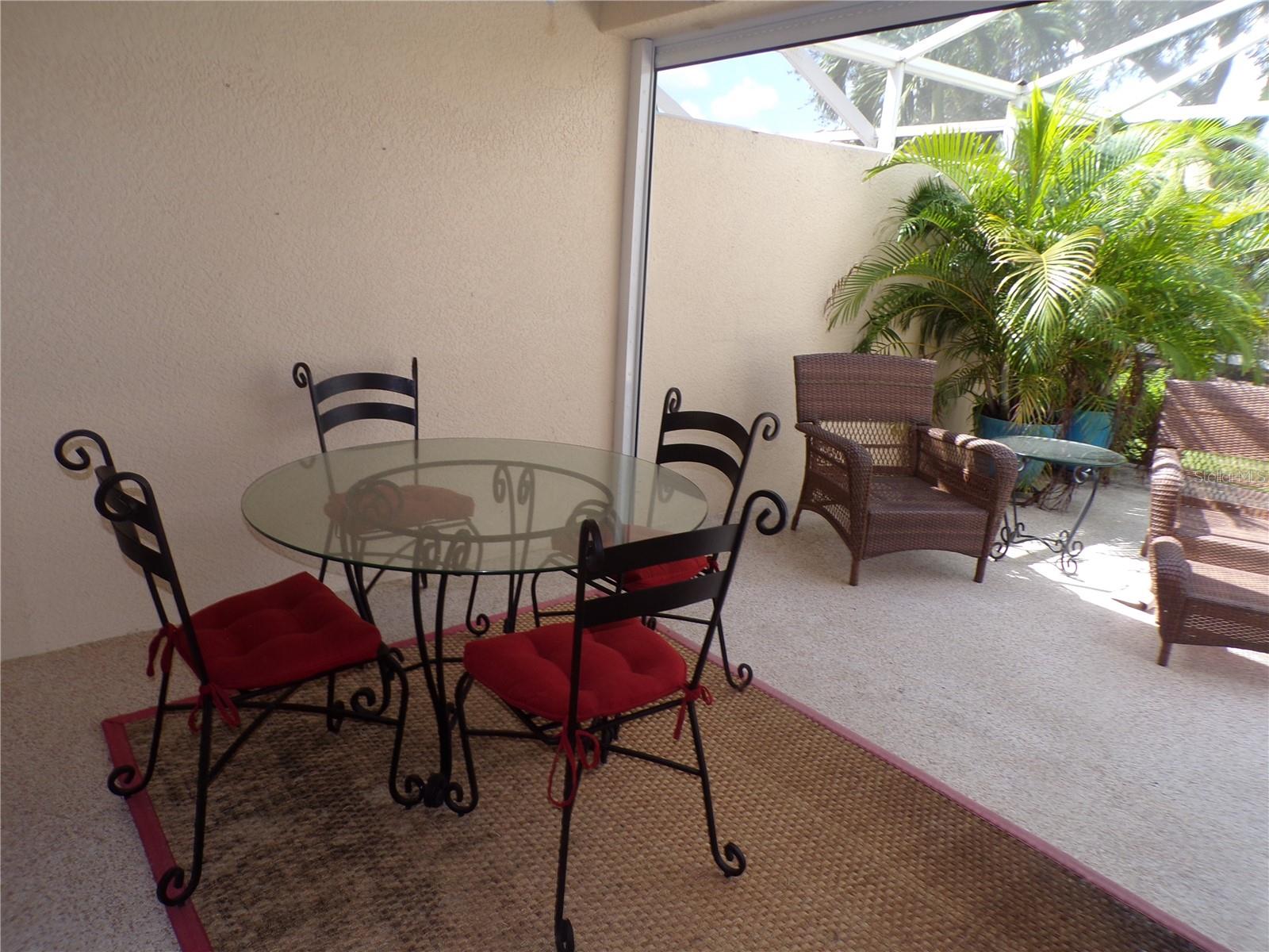 3845 ALBACETE CIR #50, PUNTA GORDA, FL — photo 34