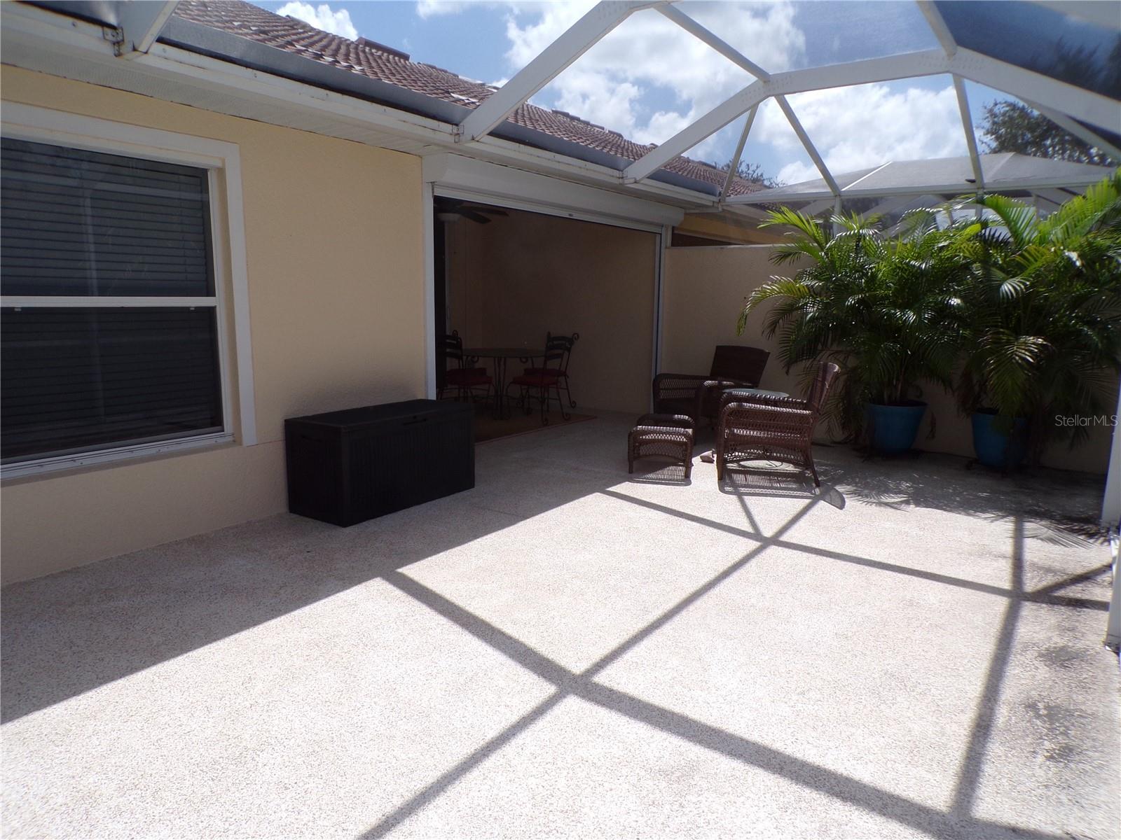 3845 ALBACETE CIR #50, PUNTA GORDA, FL — photo 36