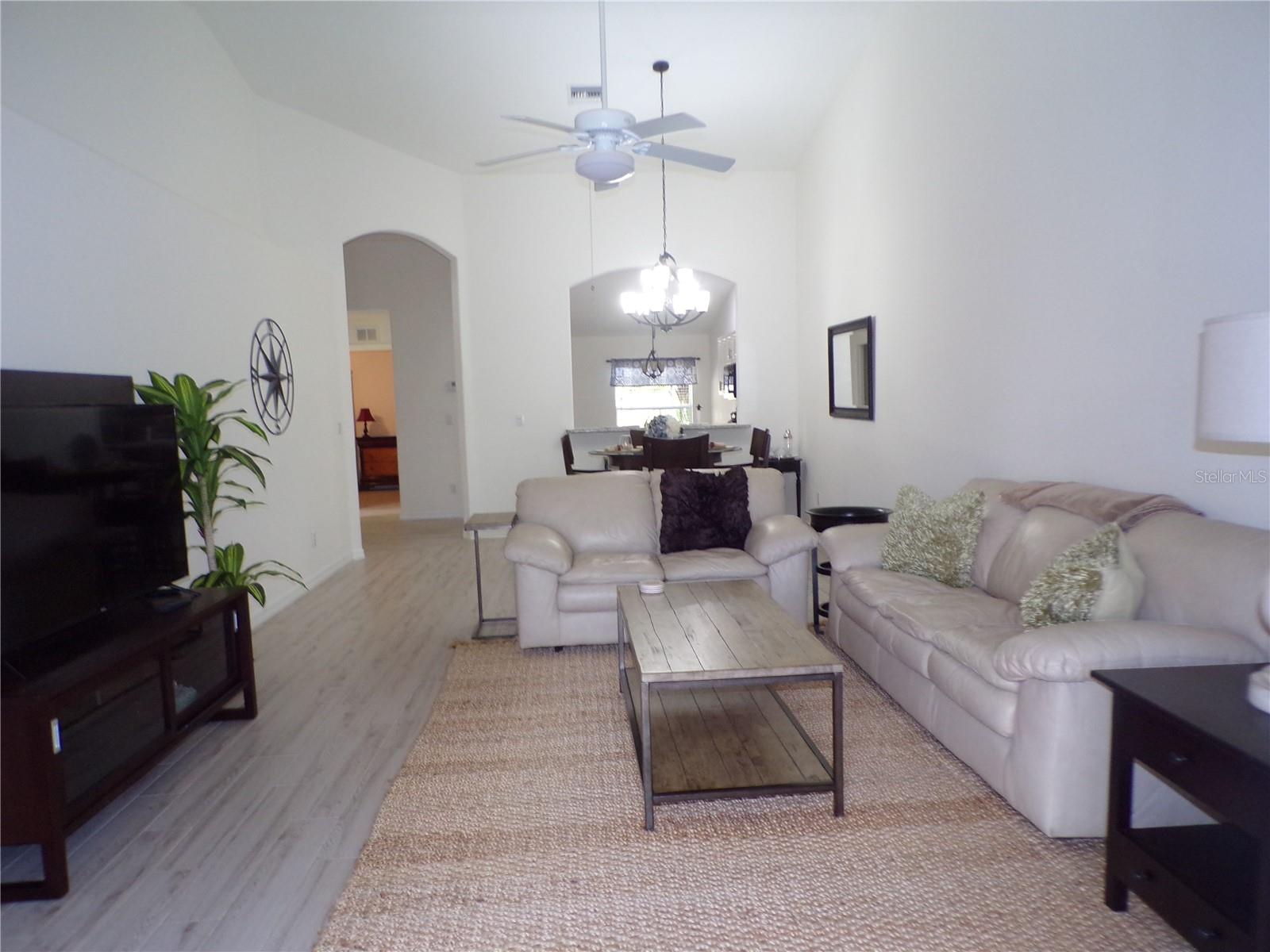 3845 ALBACETE CIR #50, PUNTA GORDA, FL — photo 37