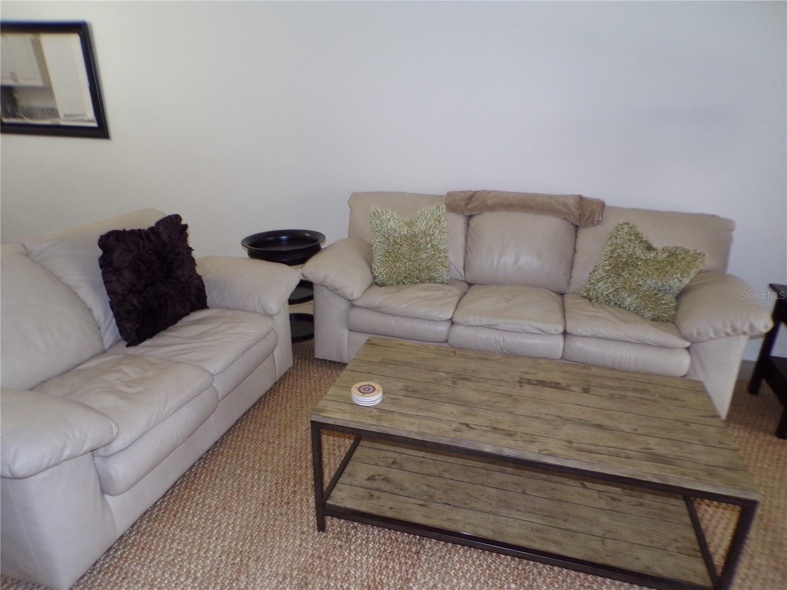 3845 ALBACETE CIR #50, PUNTA GORDA, FL — photo 38