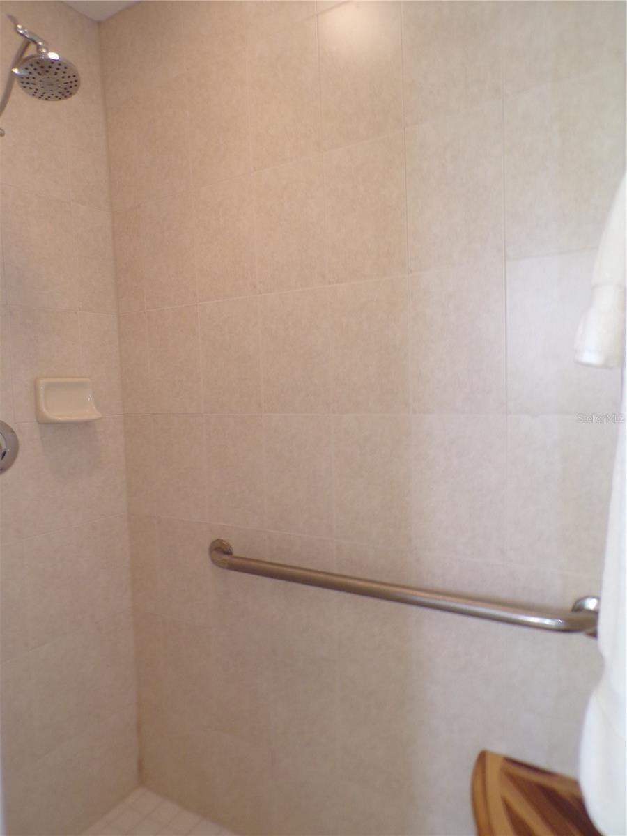 3845 ALBACETE CIR #50, PUNTA GORDA, FL — photo 40