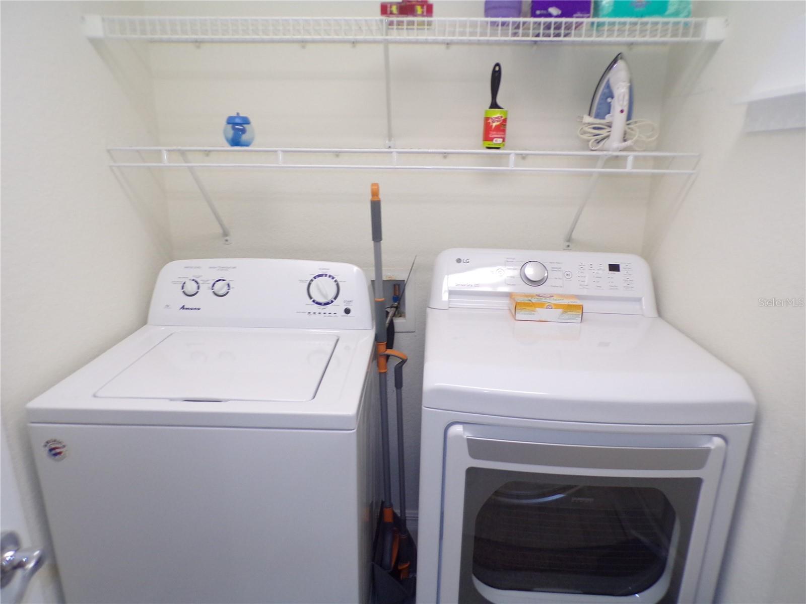 3845 ALBACETE CIR #50, PUNTA GORDA, FL — photo 41