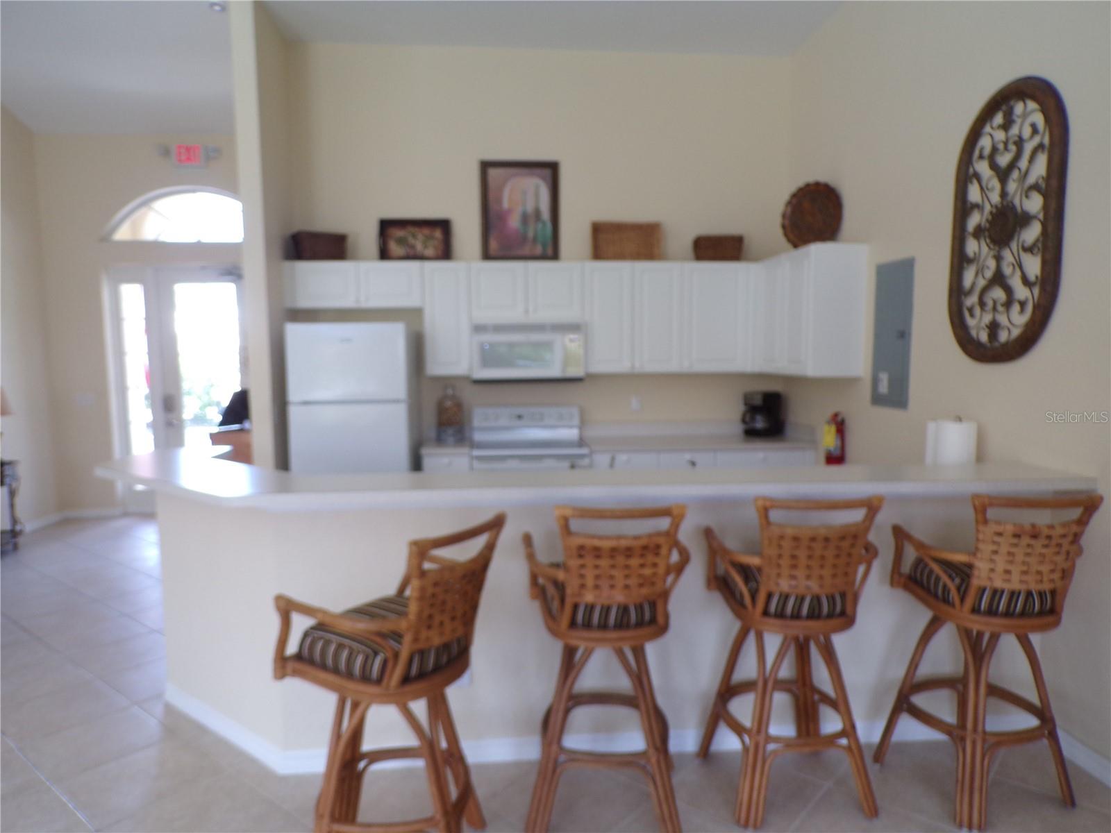3845 ALBACETE CIR #50, PUNTA GORDA, FL — photo 49