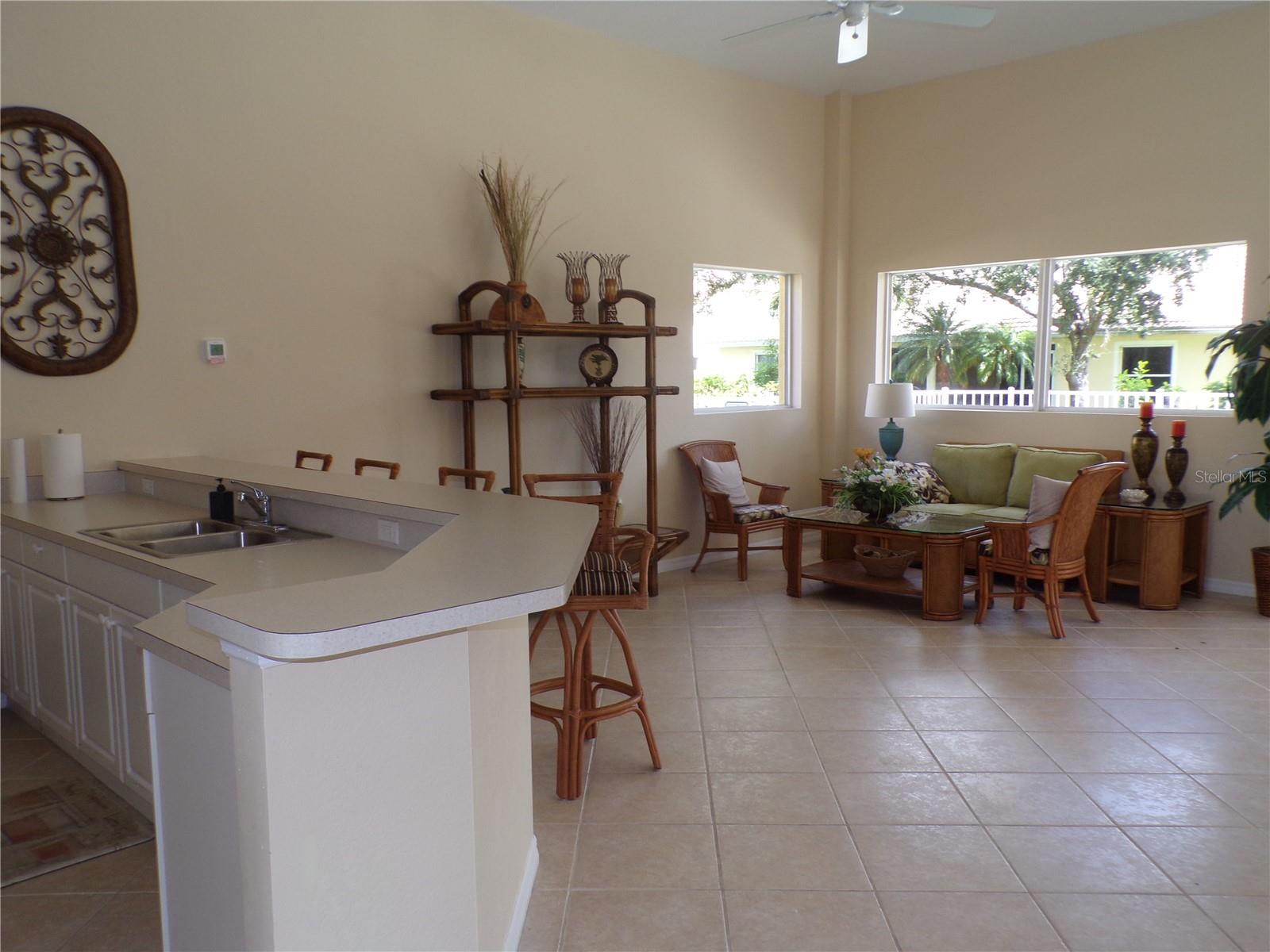 3845 ALBACETE CIR #50, PUNTA GORDA, FL — photo 50