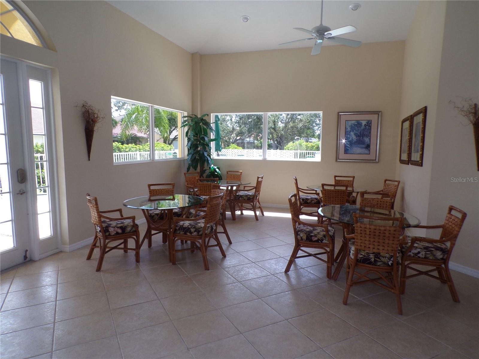 3845 ALBACETE CIR #50, PUNTA GORDA, FL — photo 51