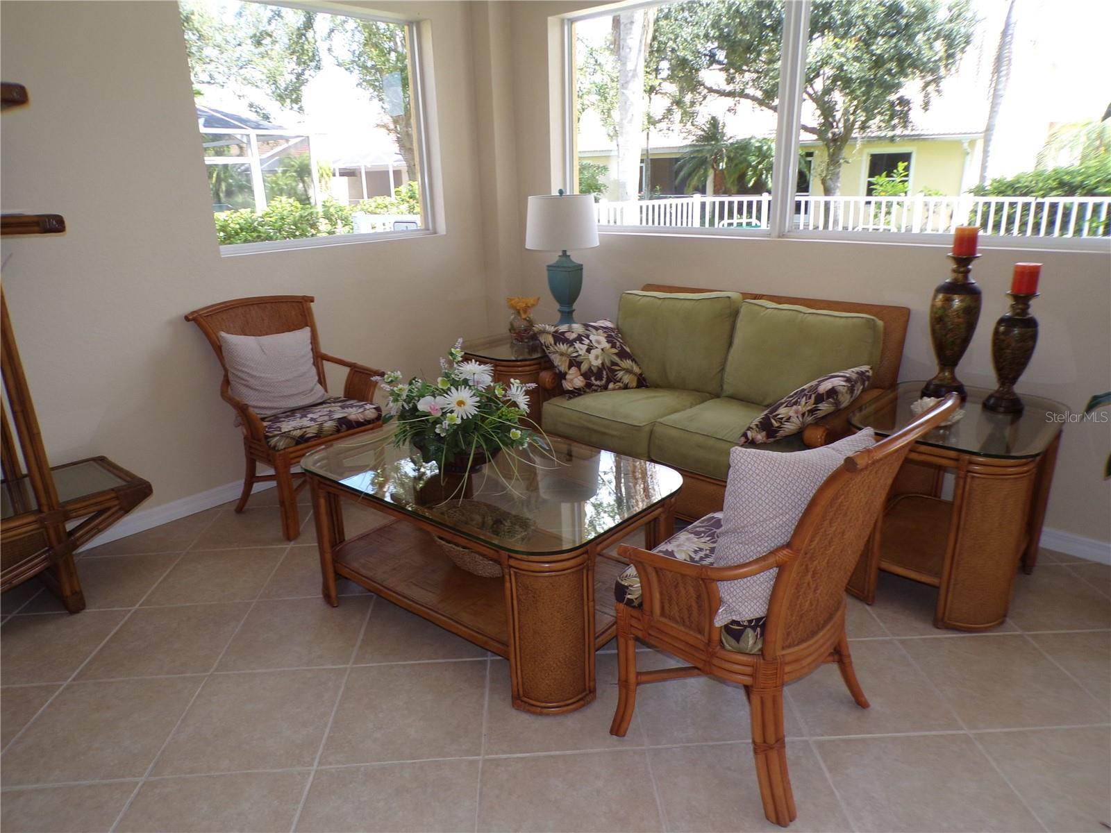 3845 ALBACETE CIR #50, PUNTA GORDA, FL — photo 52