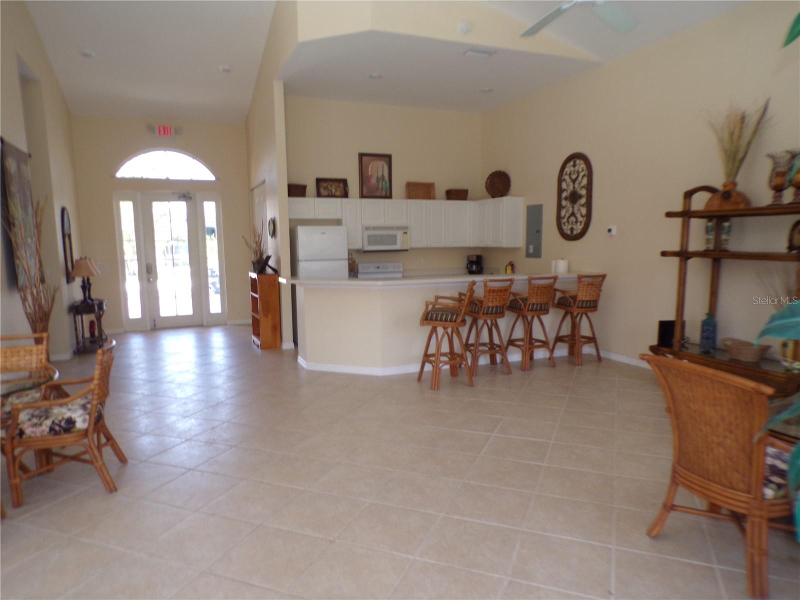 3845 ALBACETE CIR #50, PUNTA GORDA, FL — photo 53