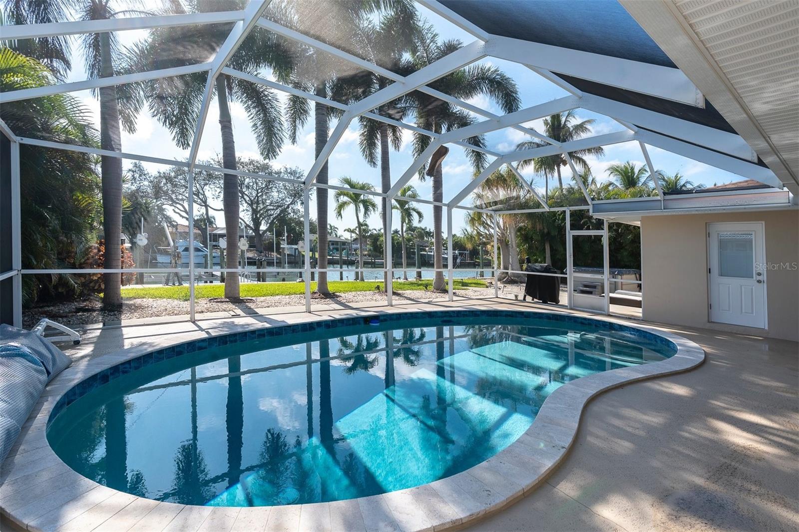 4200 46TH AVE S, ST PETERSBURG, FL — photo 3
