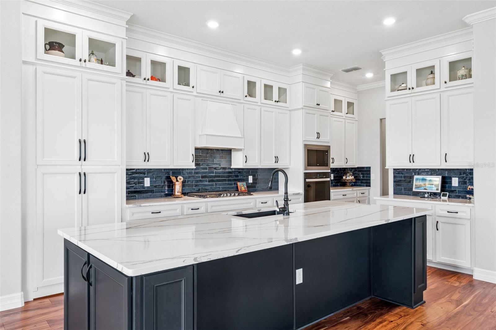 1517 EVENING SUMMIT CIR, MINNEOLA, FL — photo 10