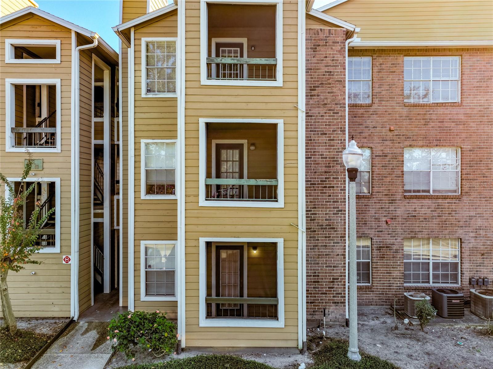 4301 LIZSHIRE LN #107, ORLANDO, FL — photo 3