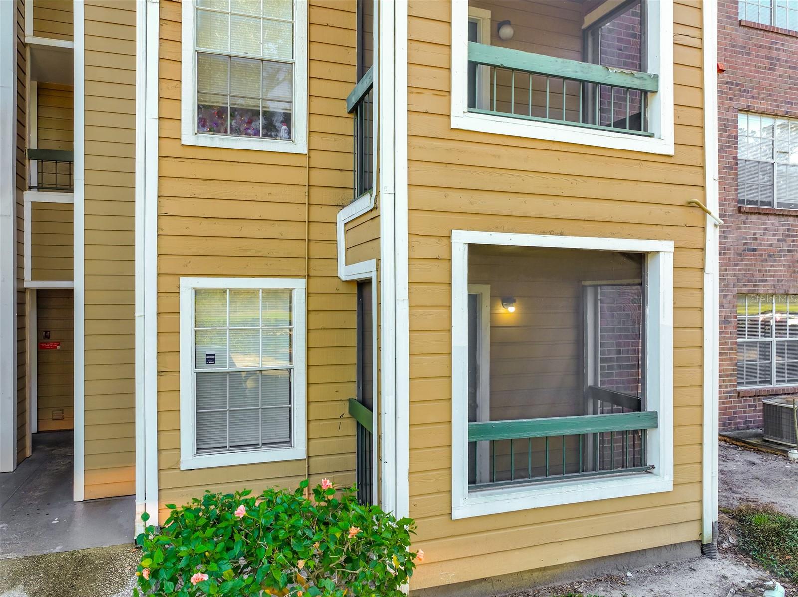4301 LIZSHIRE LN #107, ORLANDO, FL — photo 4