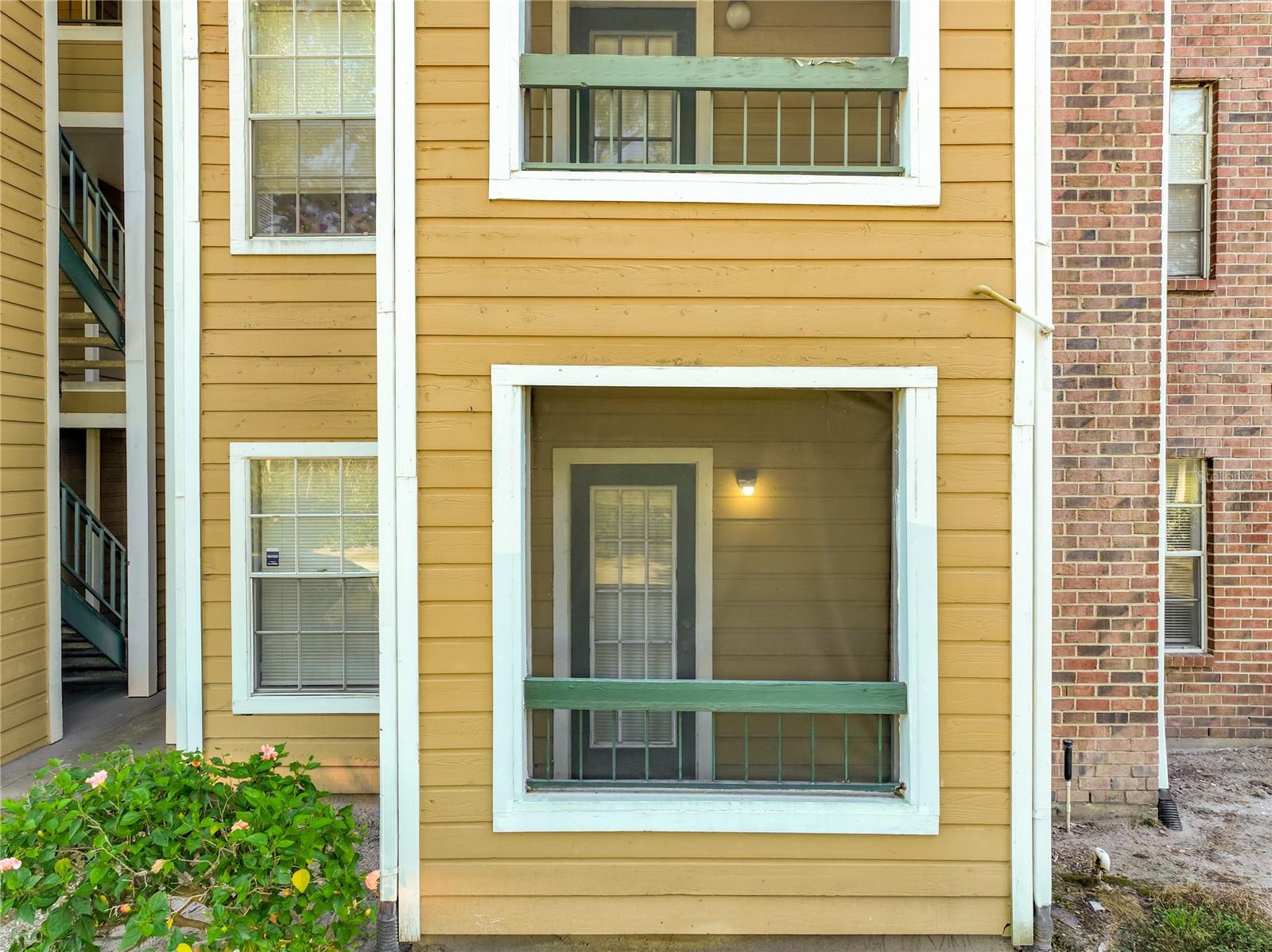 4301 LIZSHIRE LN #107, ORLANDO, FL — photo 5