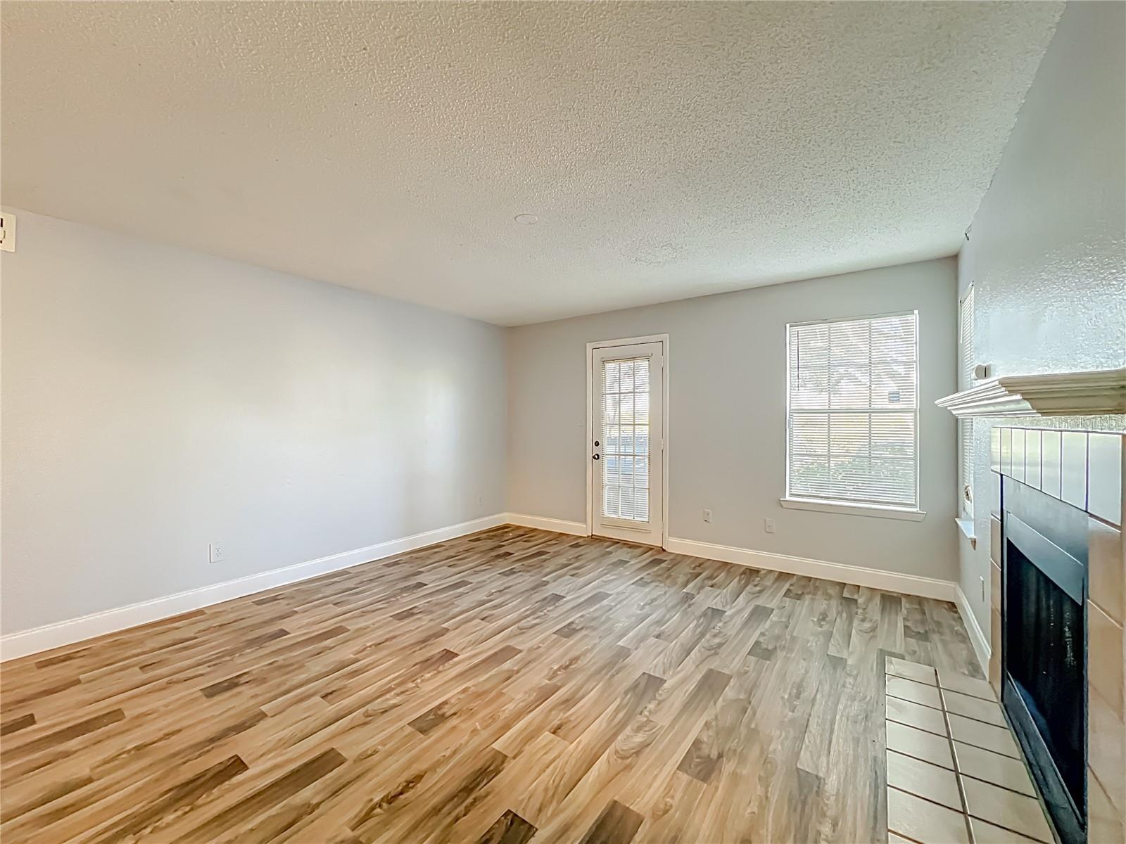 4301 LIZSHIRE LN #107, ORLANDO, FL — photo 10