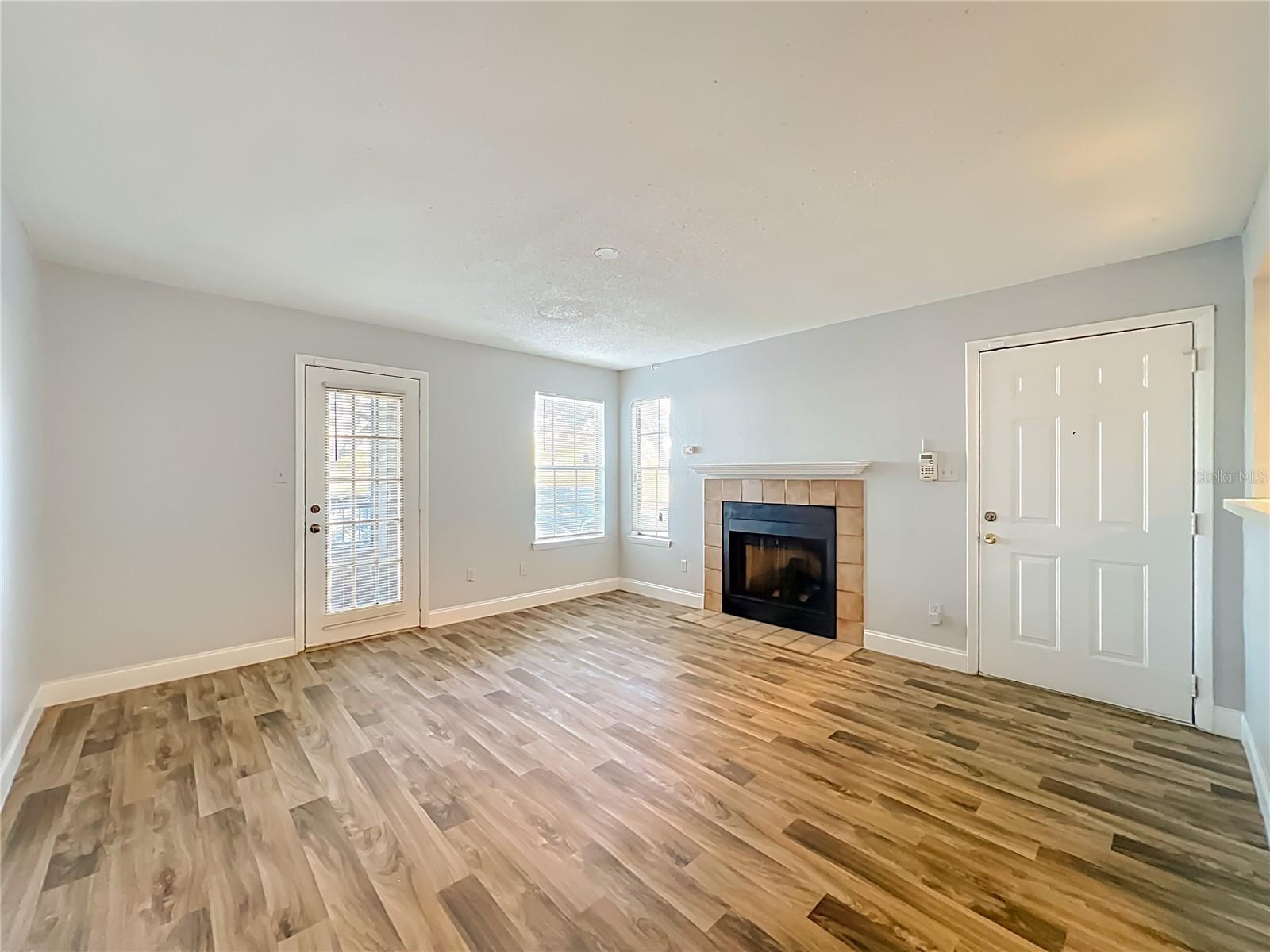 4301 LIZSHIRE LN #107, ORLANDO, FL — photo 11