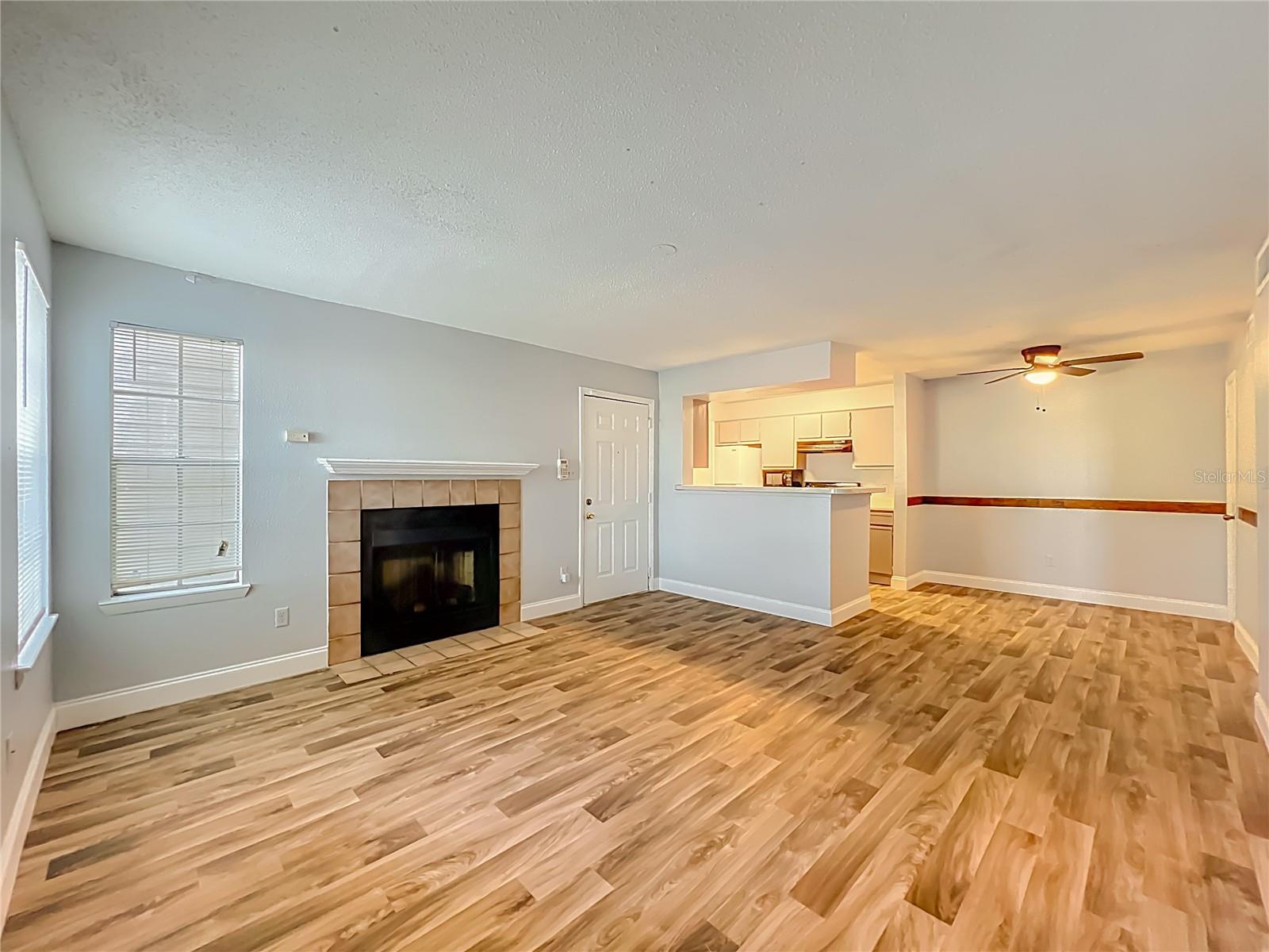 4301 LIZSHIRE LN #107, ORLANDO, FL — photo 12