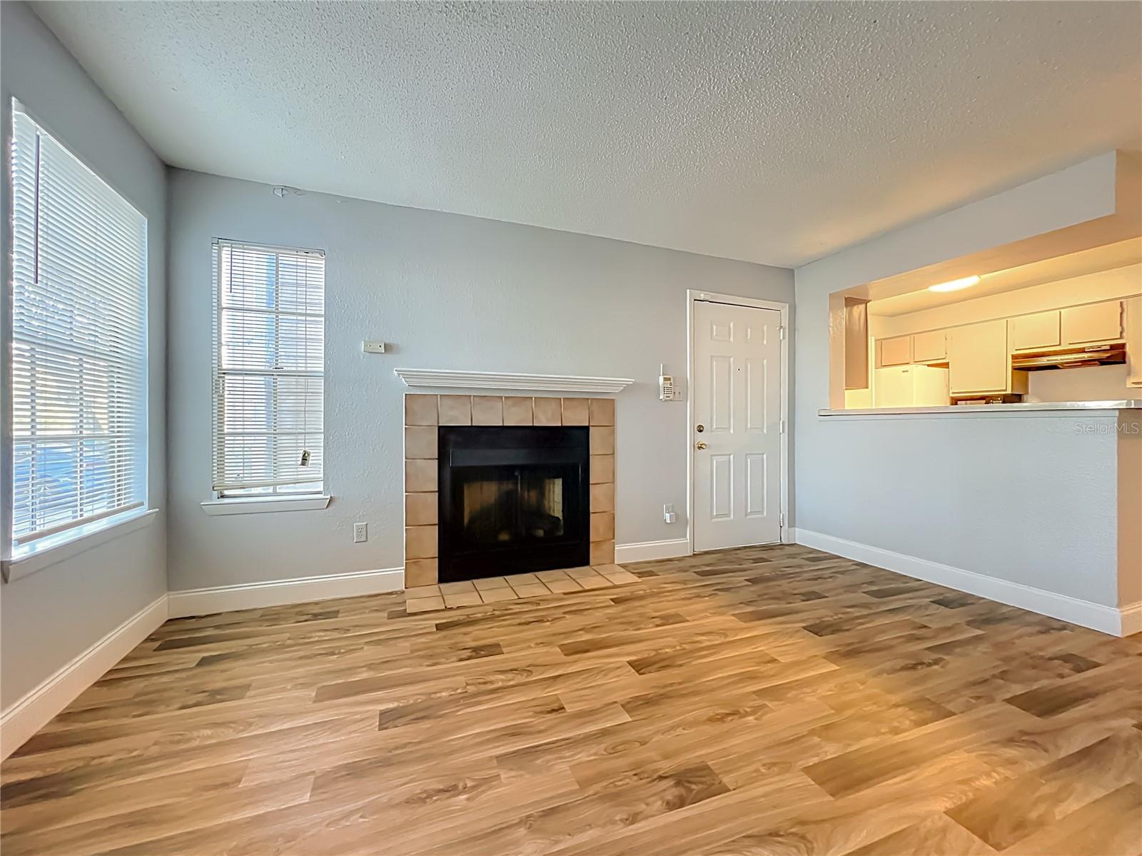 4301 LIZSHIRE LN #107, ORLANDO, FL — photo 13