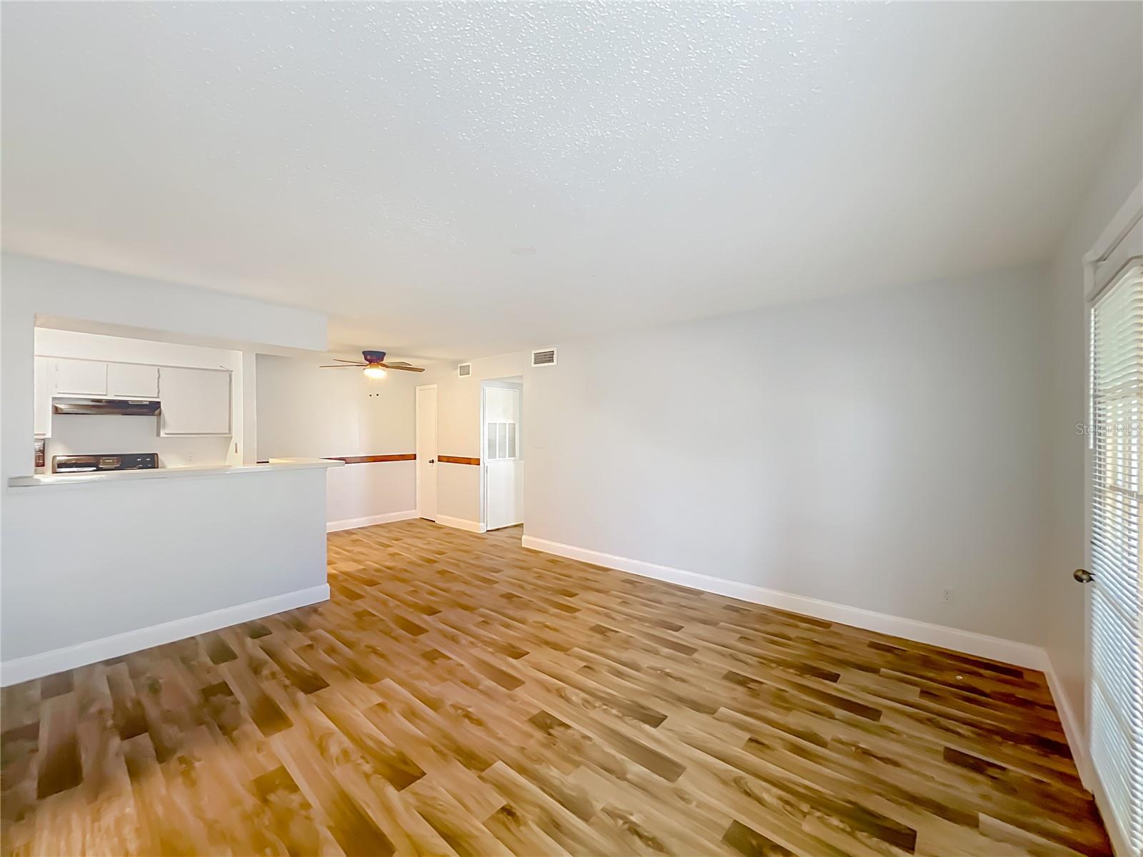 4301 LIZSHIRE LN #107, ORLANDO, FL — photo 15